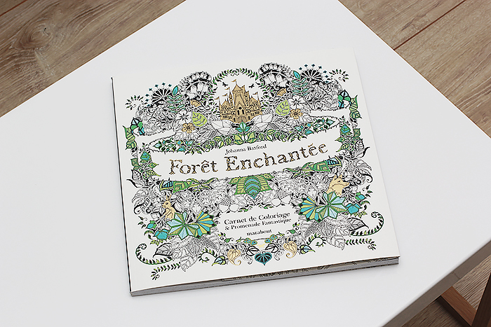 foret-enchantee-carnet-coloriage-johanna-basford