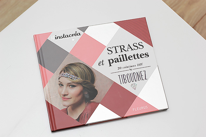 Tiboudnez-fleurus-strass-et-paillettes