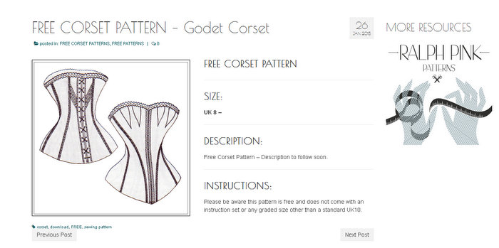 ralph-pink-free-sewing-pattern-patrons-couture-gratuits-corset