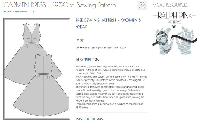 ralph-pink-free-sewing-pattern-patrons-couture-gratuits-dress