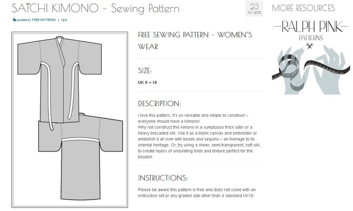 ralph-pink-free-sewing-pattern-patrons-couture-gratuits-kimono