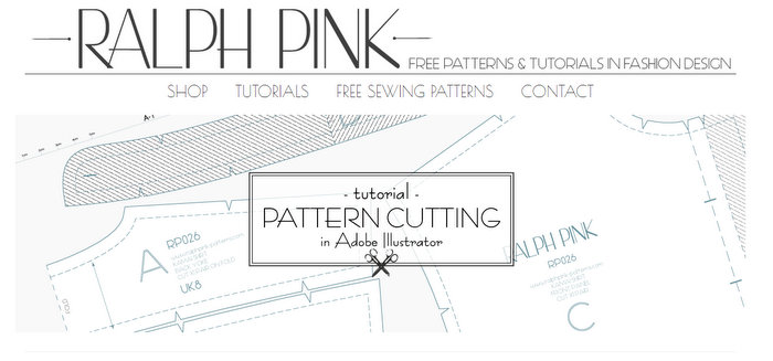 ralph-pink-free-sewing-pattern-patrons-couture-gratuits-pattern-cutting-adobe