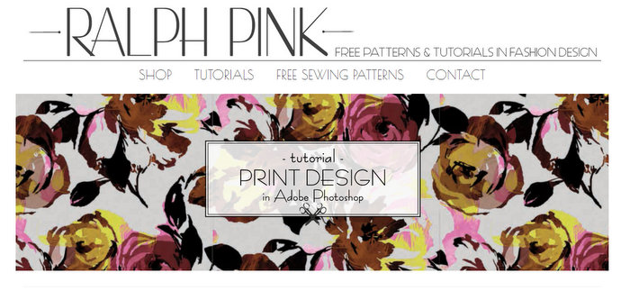 ralph-pink-free-sewing-pattern-patrons-couture-gratuits-tutoriel-print-design-adobe