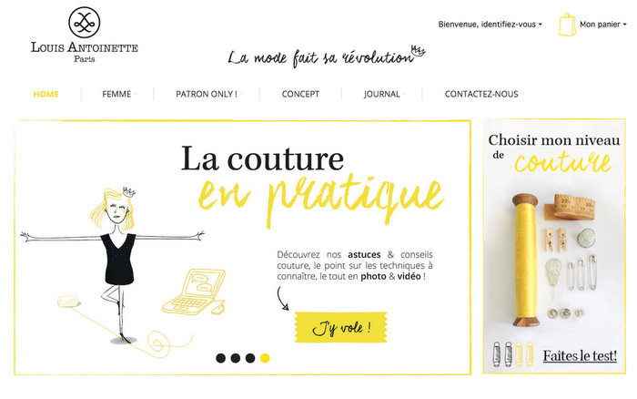 patron-couture-louis-antoinette-paris-astuces