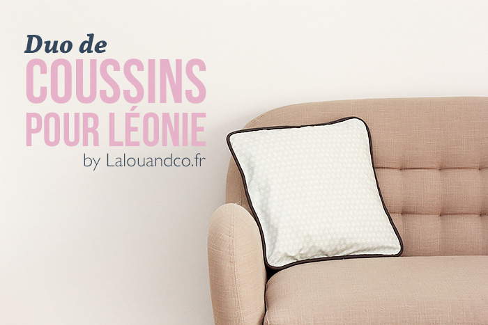 Duo-coussins-couture-lalouandco-passepoil