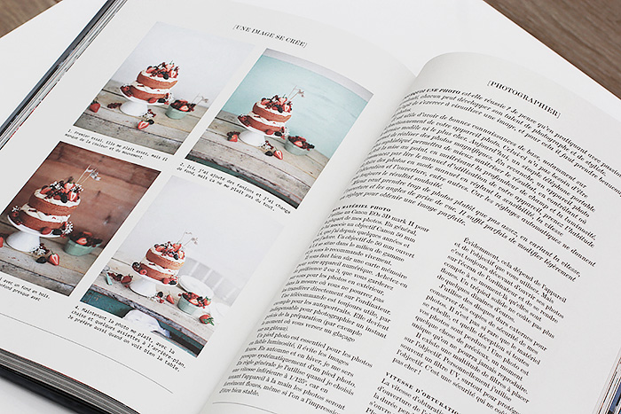 journal-d-une-food-styliste-marabout-conseils-photographie