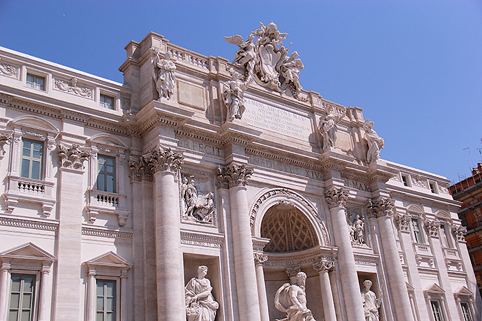 rome-cityguide-cartoville-fontaine-de-trevi