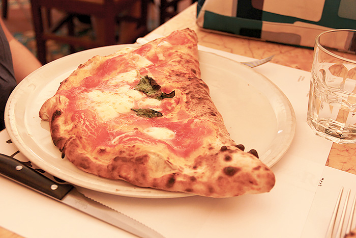 rome-cityguide-cartoville-pizzare