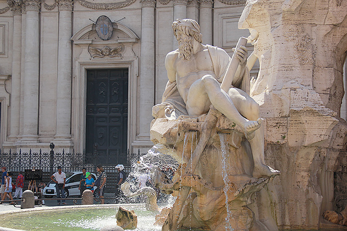 rome-cityguide-cartoville-place-navone