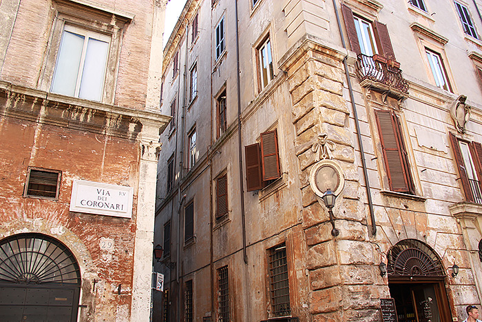 rome-cityguide-cartoville-rue