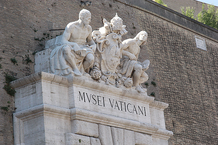 rome-cityguide-cartoville-vatican