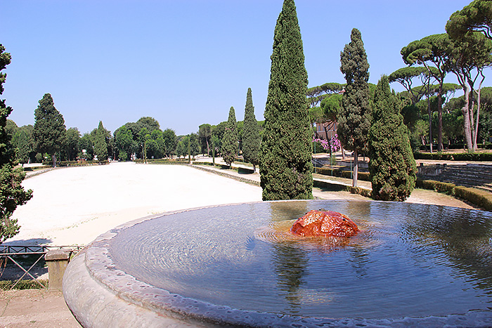 rome-cityguide-cartoville-villa-borghese-fontaine