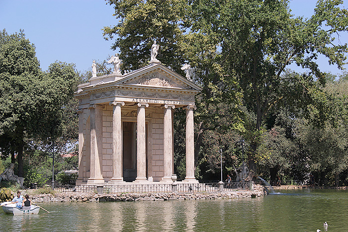 rome-cityguide-cartoville-villa-borghese-parc