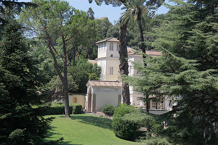 rome-cityguide-cartoville-villa-borghese