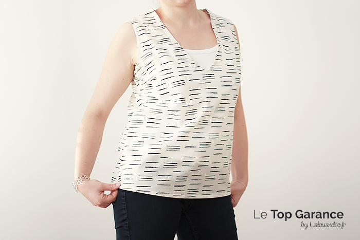 top-garance-louis-antoinette-tissu-atelier-brunette-lalouandco-couture