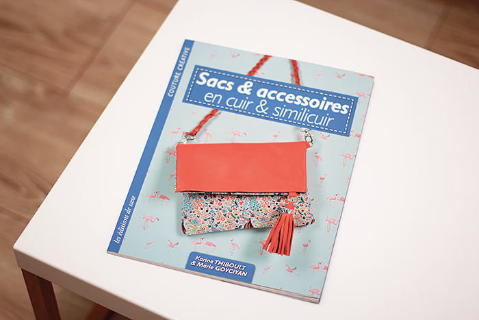 sacs-accessoires-cuir-similicuir-editions-de-saxe