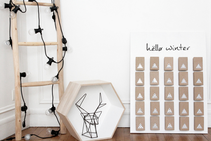 calendrier-avent-hello