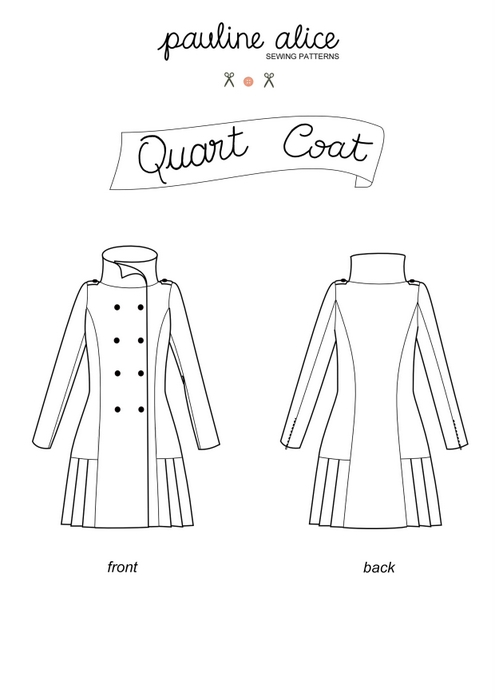 pauline-alice-pattern-couture-patron-manteau-dessin