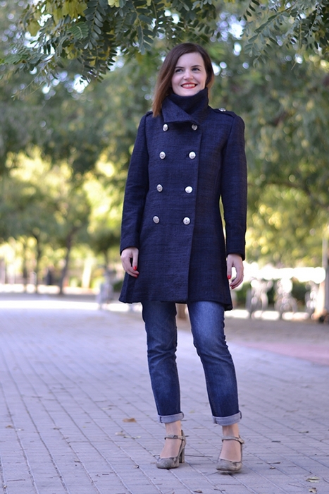 pauline-alice-pattern-couture-patron-manteau-femme