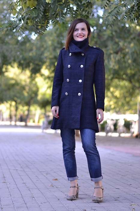 pauline-alice-pattern-couture-patron-manteau-femme