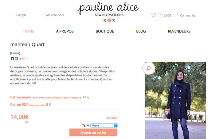 pauline-alice-pattern-couture-patron-manteau