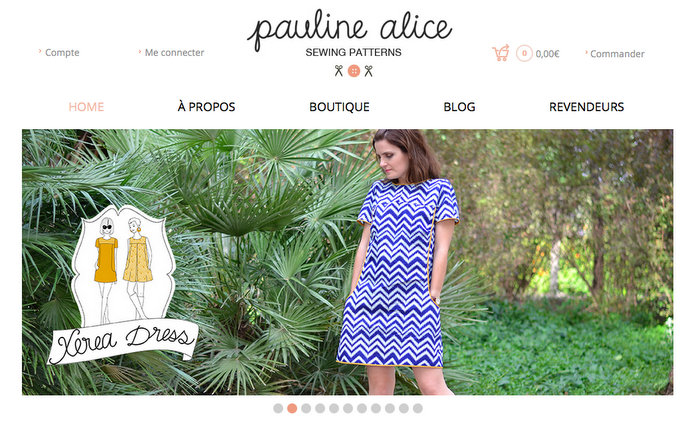 pauline-alice-pattern-couture-patron-robe