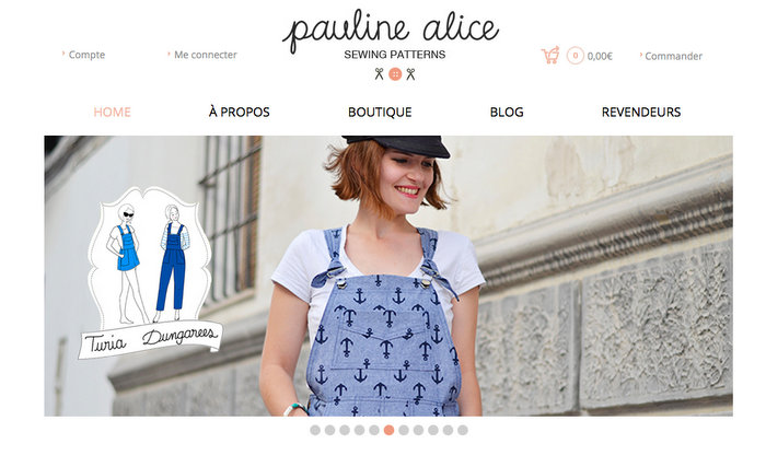 pauline-alice-pattern-couture-patron-salopette-turia-encres