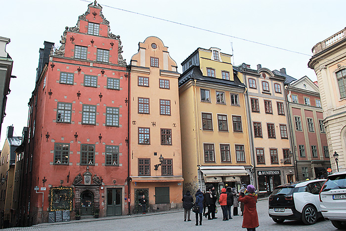 Gamla-stan-stockholm-suede