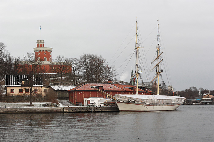 Stockholm-suede-fjord