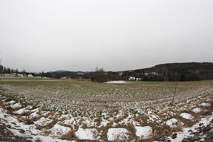 campagne-norvege-neige