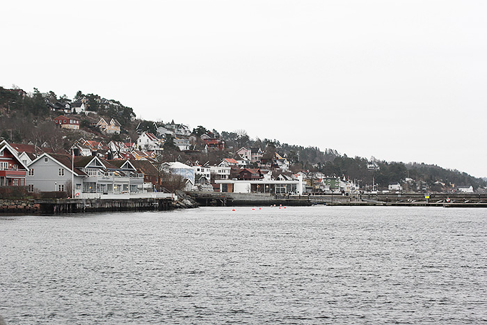 drobak-norvege-scandinavie-fjord-oslo