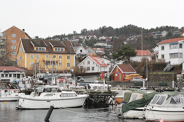 drobak-norvege-scandinavie-maison