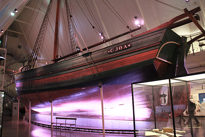 fram-musee-oslo-norvege