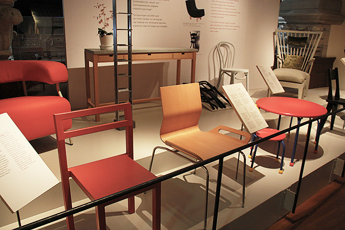 musee-nordique-stockholm-mobilier-scandinave