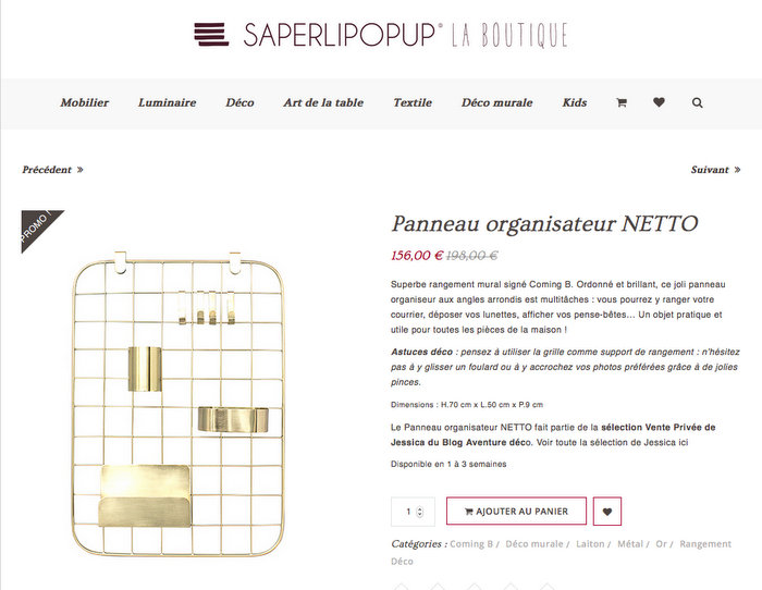 panneau-organisateur-netto-coming-B-soldes