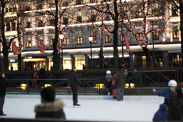 patinoire-oslo-norvege