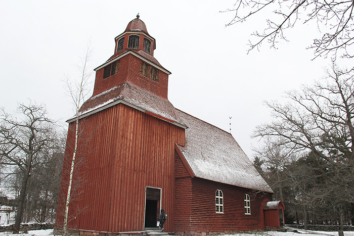 skansen-stockholm-hiver-chapelle-lalouandco