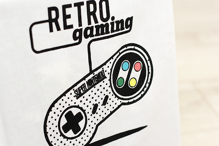 tote-bag-pochoir-peinture-textile-lalouandco-retro-gaming