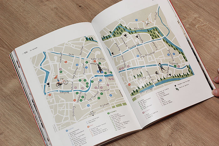 Amsterdam-revue-7h09-cityguide-map-illustree