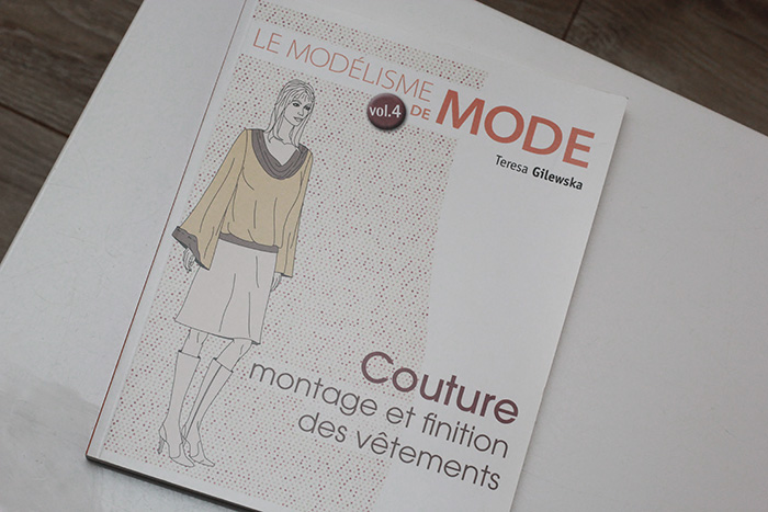 modelisme-mode-couture-montage-finition-vetements