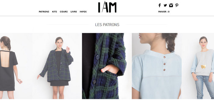 iampatterns-patrons-couture-femme