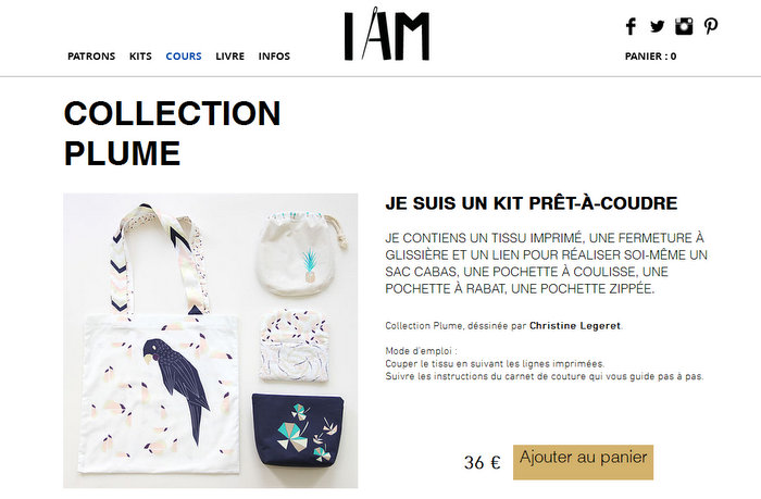 iampatterns-patrons-couture-kit-a-coudre