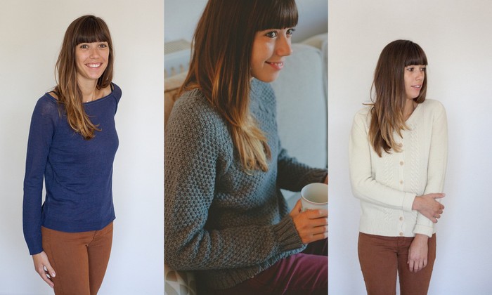 juste-revolution-textile-responsable-laine-pull