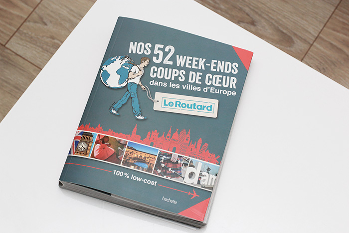 le-routard-52-week-ends-coups-ceour-europe