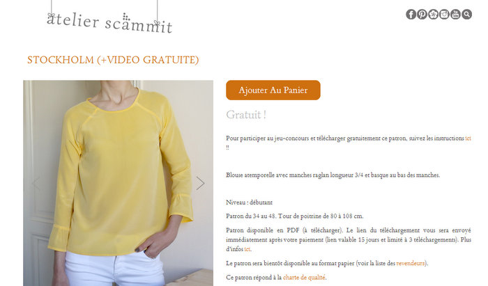 patron-blouse-stockholm-atelier-scammit-gratuit