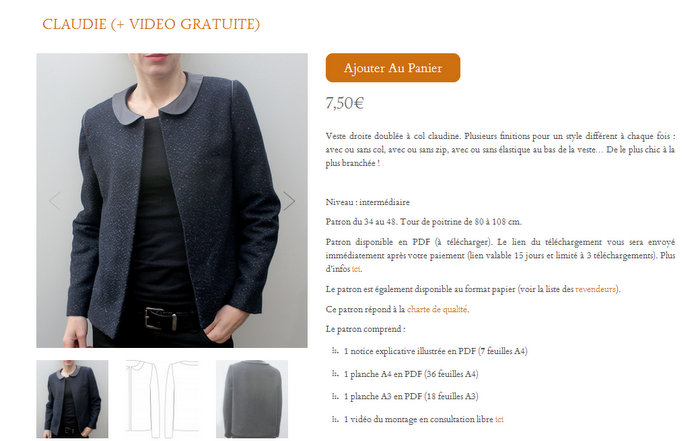 patron-veste-claudie-atelier-scammit-pdf