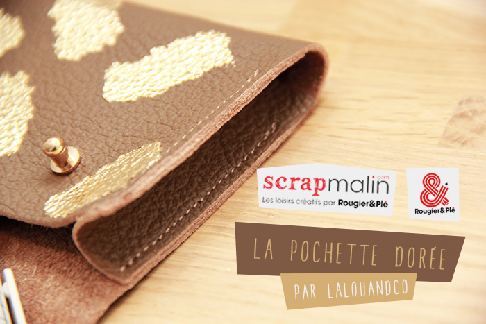 concours-lalouandco-couture-rougier-ple-fetes-meres-pochette-cuir-2