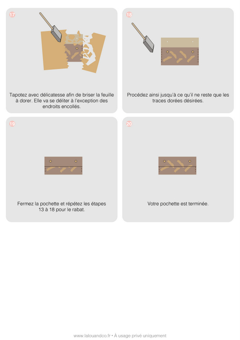 tuto-pochette-doree-04-lalouandco-diy-cuir