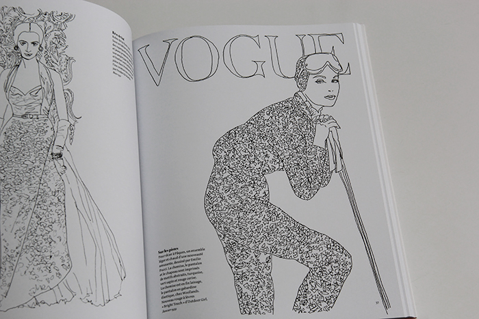 Vogue-coloriages-annees-50-dessain-tolra-glamour