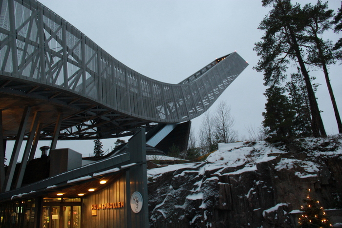 lalouandco-voyage-holmenkollen-norvege